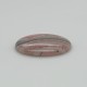 Rhodochrosite Cabs 11.01 Ct Certified Rhodochrosite Cabs 11.01 Ct Certified